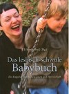 Cover von "Das schwul-lesbische Babybuch"