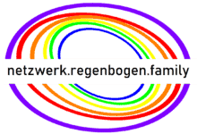 logo_rbf-netz